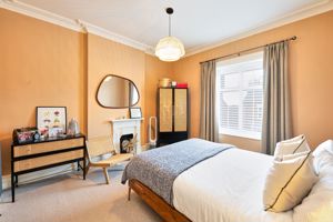 Photo 43- click for photo gallery